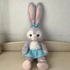 2026年最新】ステラルー シューズの人気アイテム - メルカリ