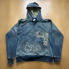 2025年最新】KAPITAL BOROの人気アイテム - メルカリ