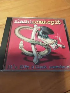 2025年最新】SLASH snakepitの人気アイテム - メルカリ