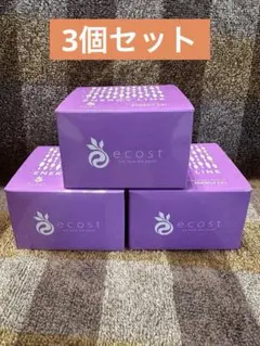 2025年最新】アコルデ エナジージェルの人気アイテム - メルカリ