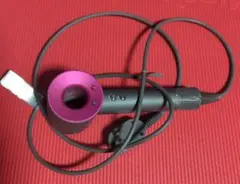 2025年最新】DYSON HD01の人気アイテム - メルカリ