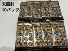 BBM プロ野球チアリーダーカード 2025 DANCING HEROINE ②