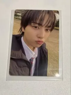 &TEAM エンティーム　中華ヨントン　yzy 4.0 雪あかり　TAKI タキ