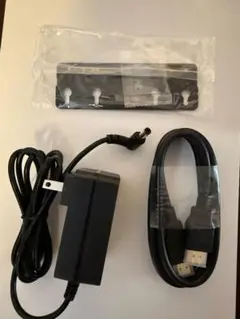 Orange Pi 5 Plus 16GB 純正電源＆ヒートシンク (SBC) - 일본구매대행