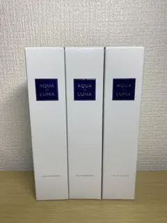 チャムクリニック/アンチトラブル＆パールホワイトセット - メルカリ