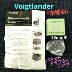 Item thumbnail for item 735c94b6-43dc-4522-aebf-163afb67ee97