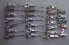 Item thumbnail for item 80791c63-389a-42ee-9b88-e0e8b2bf407e