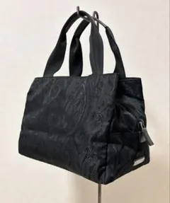 希少 極美品 エトロ ハンドバッグ 肩掛け ペイズリー スパンコール ウール 黒 2025年最新】エトロ バッグの人気アイテム - メルカリ