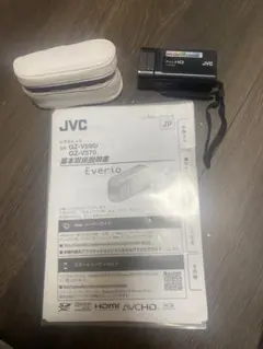 2026年最新】GZ-V590の人気アイテム - メルカリ
