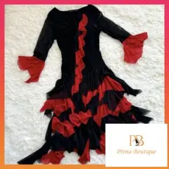 Item thumbnail for item 1d163635-9389-4802-bfd3-620c636f38e9