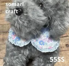 Item thumbnail for item 4acd2edb-84b3-4c75-bf61-7b599e107f96