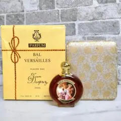 2025年最新】ジャン デプレ 香水(女性用)の人気アイテム - メルカリ