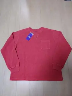 2025年最新】THE NORTH FACE PURPLE LABEL メンズ 七分・長袖