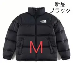 Item thumbnail for item 2922f0f1-c3e1-4332-9f84-1a1fca9eccd5