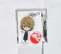 2025年最新】明智吾郎の人気アイテム - メルカリ