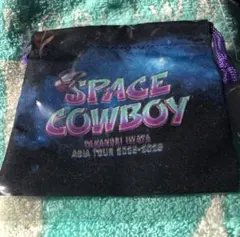 岩田剛典 ミュージシャン