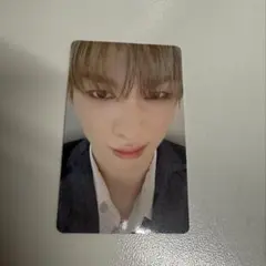 aoen 京助 放課後インクレディブル 東京ミニライブ トレカ