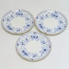 Item thumbnail for item 96393af0-8b64-4f93-af2e-f9f4f59ce054