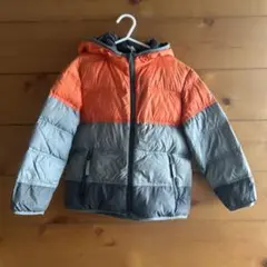 2025年最新】snozuの人気アイテム - メルカリ