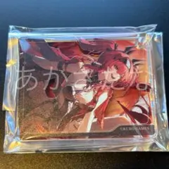 鳴潮　グラッテ　コロッタ　colotta ルパ