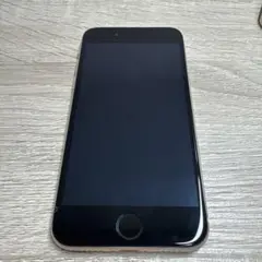 iphone se3 128gb