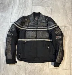 2025年最新】YeLLOW CORN メンズ レザージャケット・ライダース