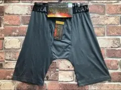 チャーマ 様限定 画像のお品ＬＬサイズ２枚組&オマケ付き