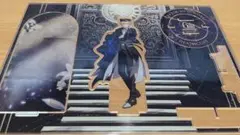 S ☻ (プロフ必読!!)様 リクエスト 2点 まとめ商品