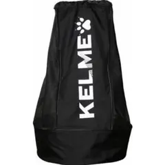 KELME ケルメ ケレメ ボールバッグ サッカー フットサル