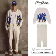 2025年最新】clubhaus malbonの人気アイテム - メルカリ