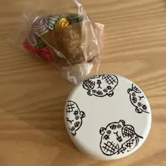 ミムラトモミ