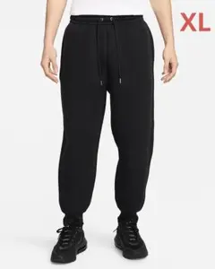 ナイキ メンズ テックフリースリ イマジンド XL