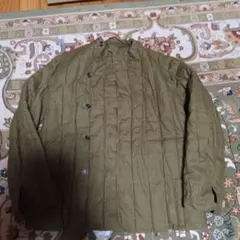 Item thumbnail for item 08602187-42cc-40e1-8aee-0114479bf9e7