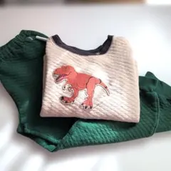 Item thumbnail for item e5b00bc5-5da2-4361-873a-85117b50ad47