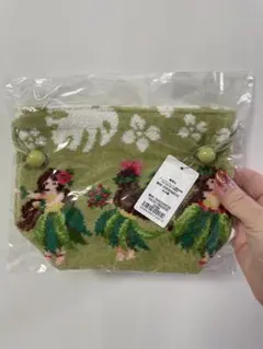 2025年最新】マナマナ フェイラーの人気アイテム - メルカリ