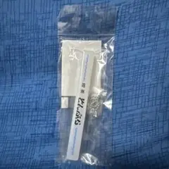 暴太郎戦隊ドンブラザーズvsゼンカイジャー あの店のキーホルダー 喫茶どんぶら