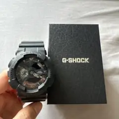 D.B出品 2025年最新】gshock 5146の人気アイテム - メルカリ