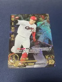 2025年最新】ドリームオーダー プレイヤーズチャレンジの人気