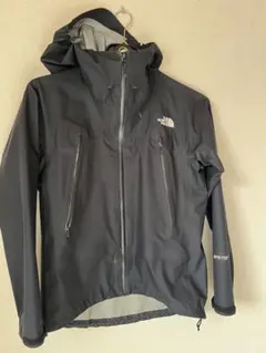 2025年最新】ノースフェイス 11505の人気アイテム - メルカリ