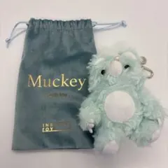 2026年最新】Muckey Plushの人気アイテム - メルカリ