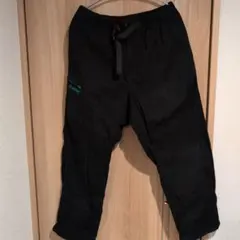 Item thumbnail for item fe8e6175-532f-499a-9871-f75814e51203