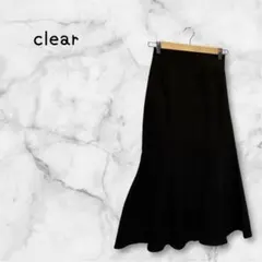 Item thumbnail for item 31fc403d-bc21-4b4f-a5b0-39158905ec96