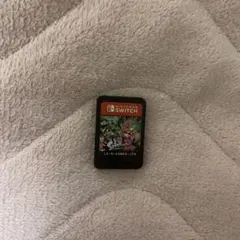 スプラトゥーン2