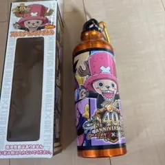 Item thumbnail for item 9f7d2021-f68f-4abe-a98c-08a8f93c479d