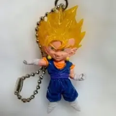 2025年最新】ドラゴンボールudmまとめ売りの人気アイテム - メルカリ