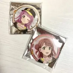 Item thumbnail for item 64e1bc53-2a56-4414-ad1f-2016188465ea