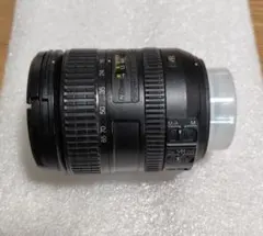 Item thumbnail for item 36840e6e-3fa9-4022-a34c-51be7fe21691