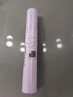 메이블린 스카이 하이 마스카라 파운데이션 스카이 하이