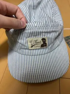 2026年最新】golf le fleur キャップの人気アイテム - メルカリ