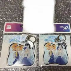 2025年最新】虹野ゆめ 缶バッジの人気アイテム - メルカリ